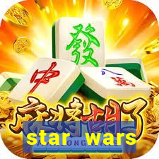 star wars battlefront 2 ps2 iso pt br